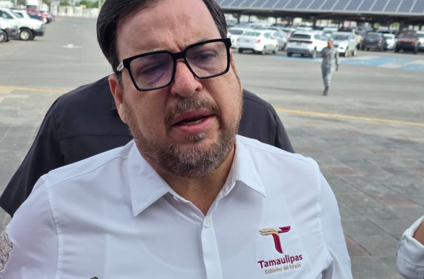 El 92% de alumnos de educación básica usa celular en Tamaulipas: SET