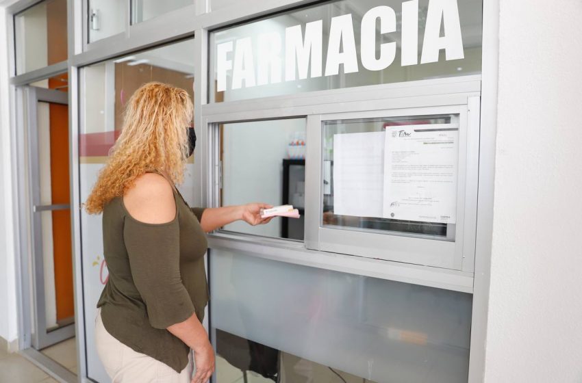  Gobierno municipal exhorta a prevenir enfermedades durante la temporada de calor