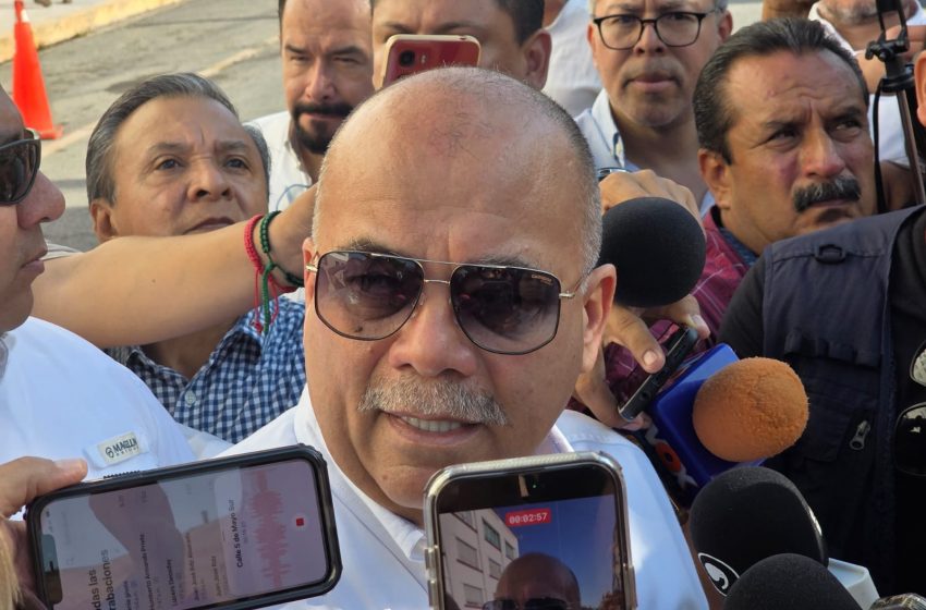  Tamaulipas acumula 21 feminicidios