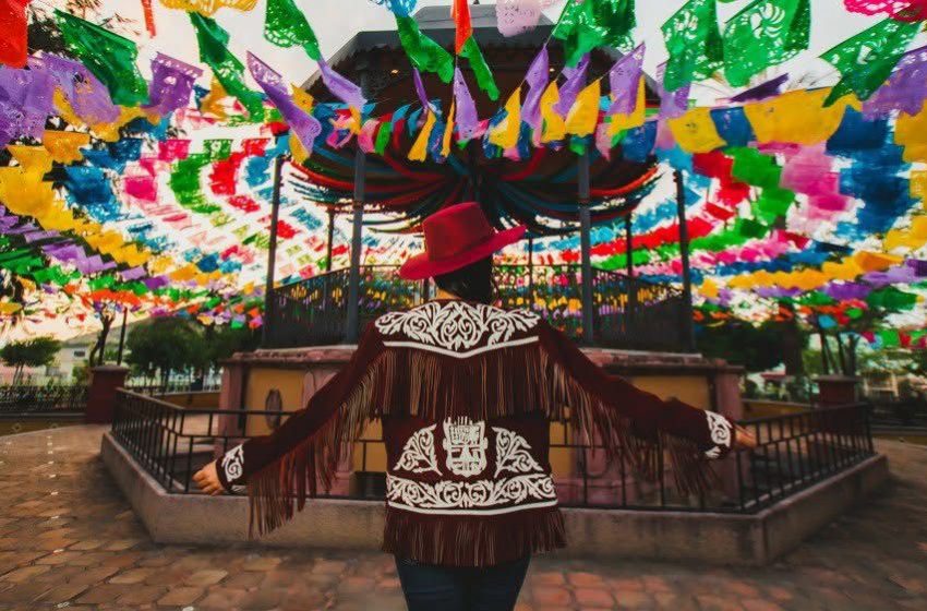  Va Tamaulipas por dos Récords Guinness: Sectur