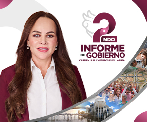 BANNER 2 300x250px-2DO INFORME