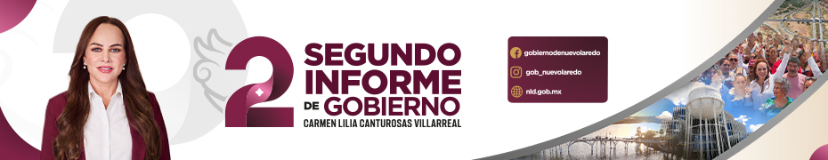 BANNER 3 930x180px-2DO INFORME
