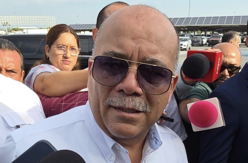  Fiscalía no prevé exhumar cuerpo de Dafne