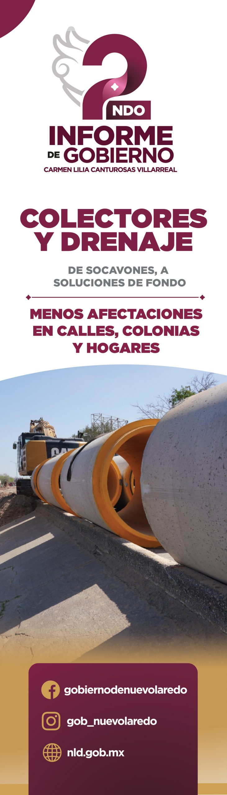 WEB_BANNER COLECTORES 300 X 1050