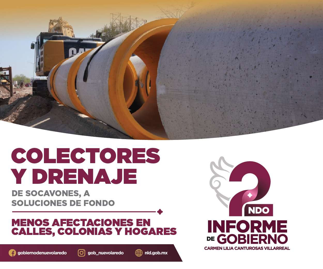 WEB_BANNER COLECTORES 300 X 250