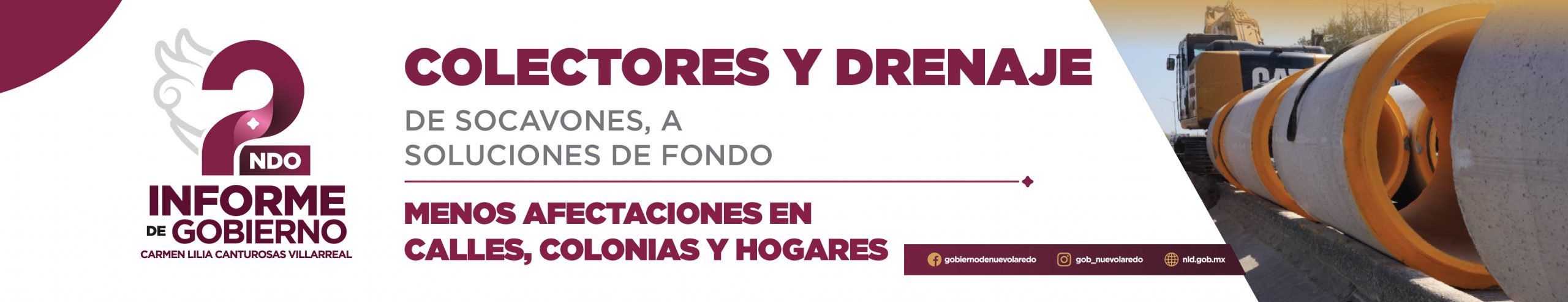 WEB_BANNER COLECTORES 930 X 180