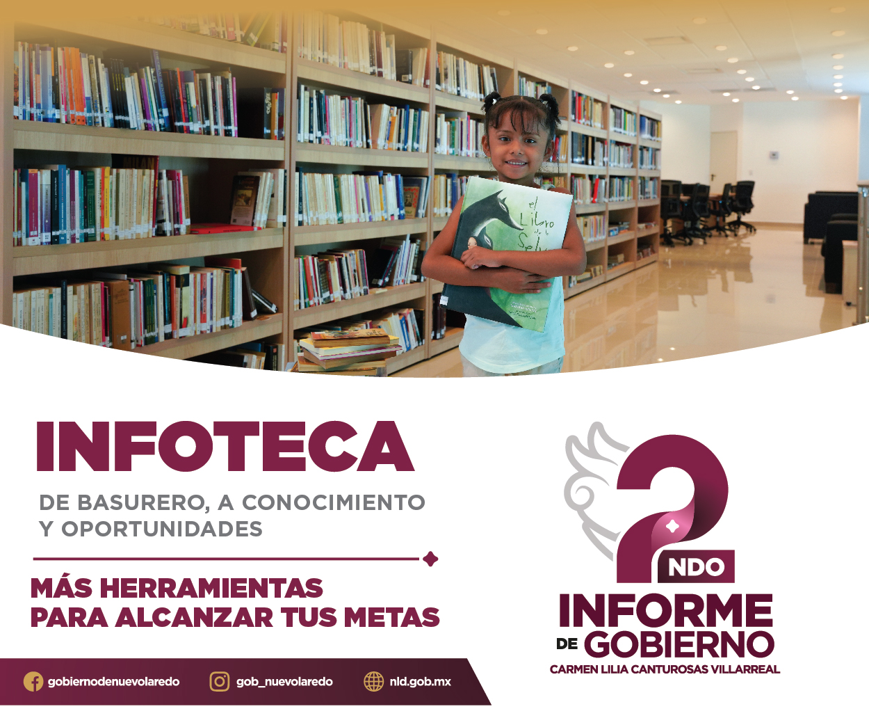 WEB_BANNER INFOTECA 300 X 250