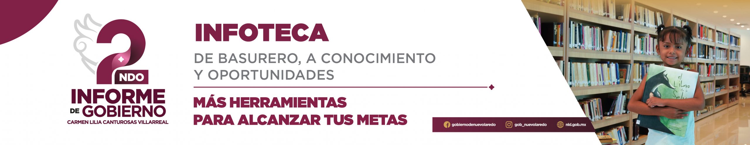 WEB_BANNER INFOTECA 930 X 180
