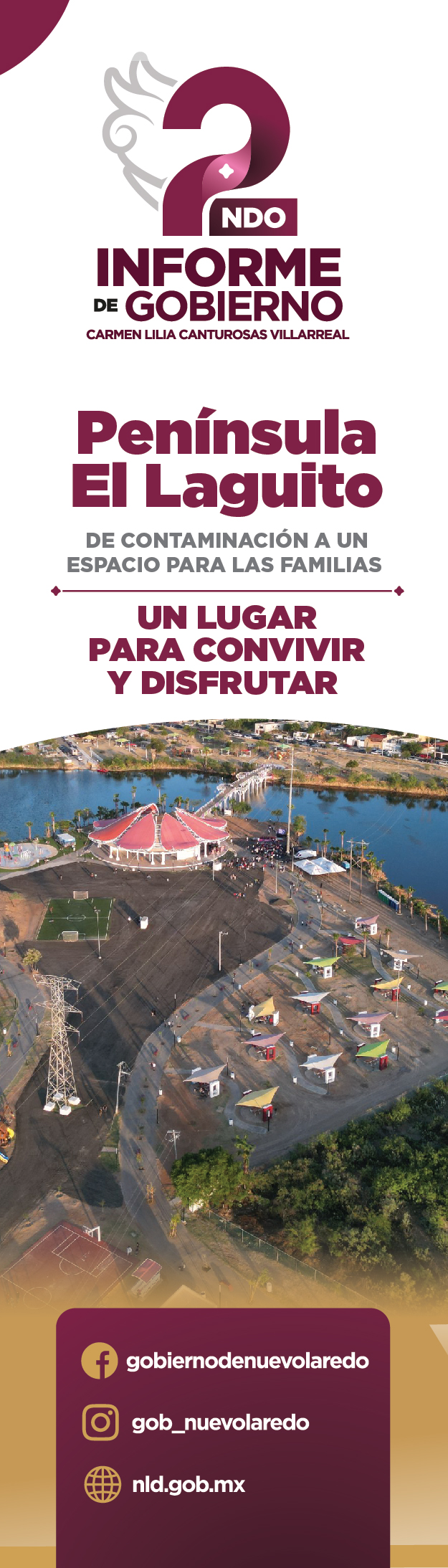 WEB_BANNER LAGUITO 300 X 1050