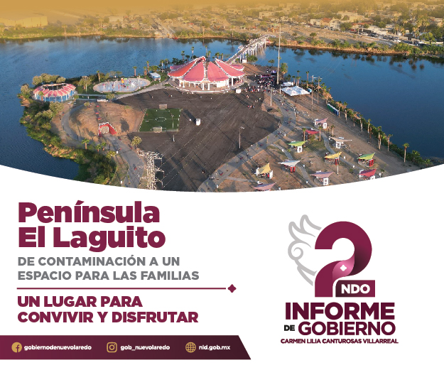 WEB_BANNER LAGUITO 300 X 250