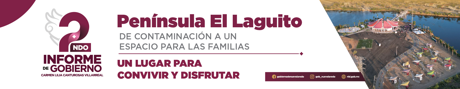 WEB_BANNER LAGUITO 930 X 180