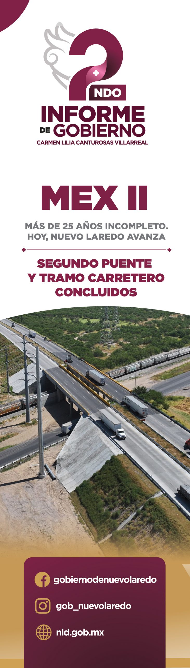 WEB_BANNER MEX II 300 X 1050