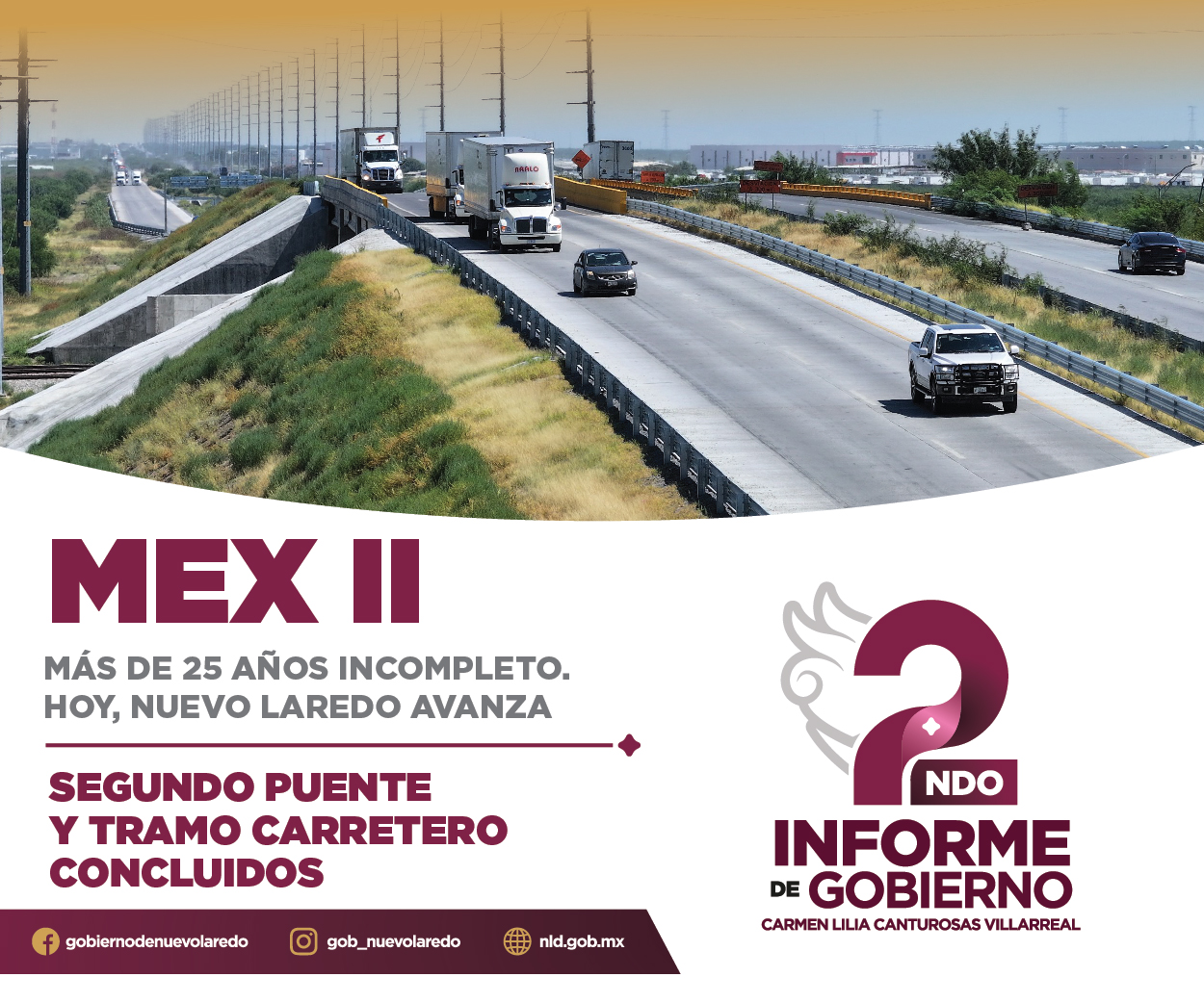 WEB_BANNER MEX II 300 X 250