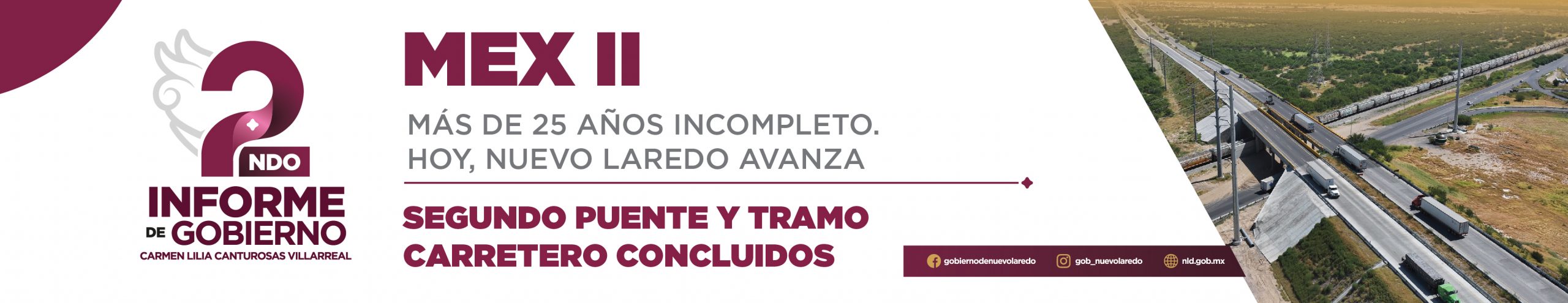 WEB_BANNER MEX II 930 X 180