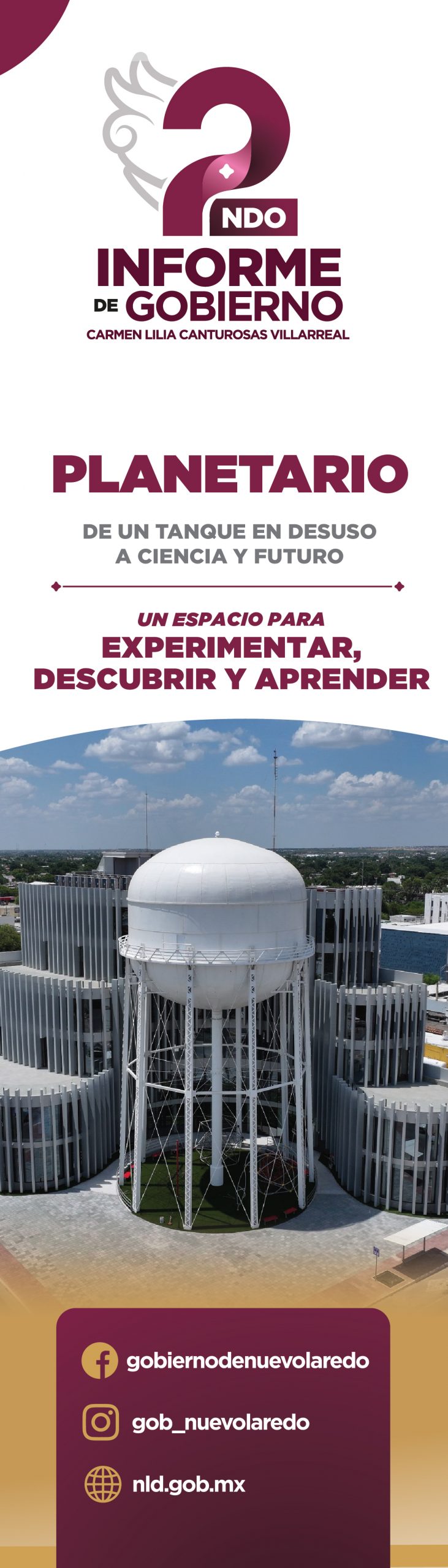 WEB_BANNER PLANETARIO 300 X 1050