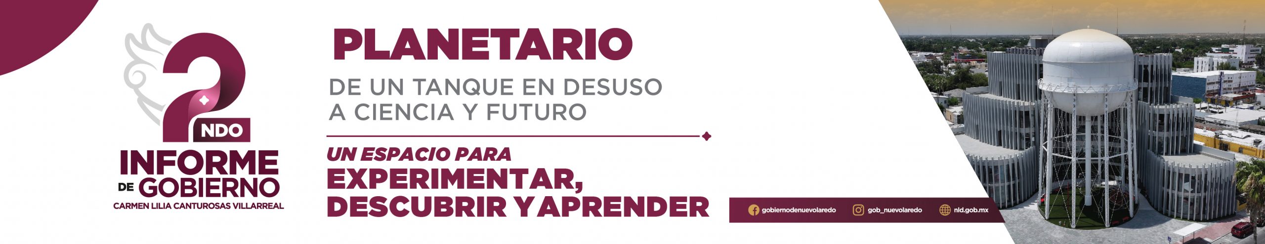 11 PLANETARIO