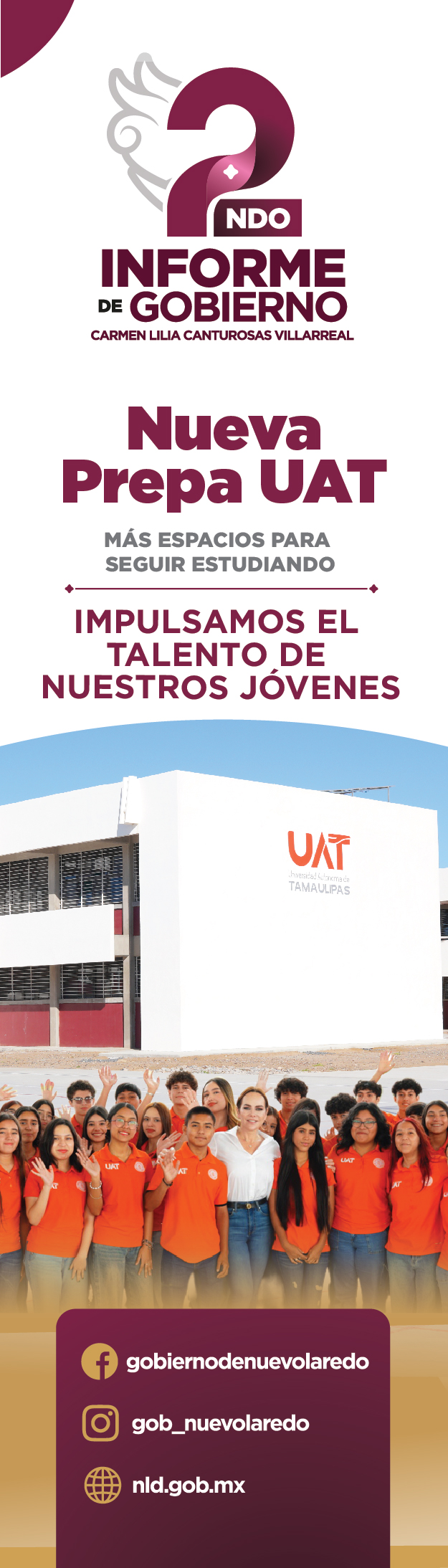 WEB_BANNER PREPA UAT 300 X 1050