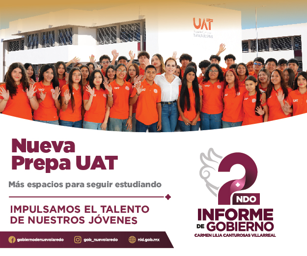WEB_BANNER PREPA UAT 300 X 250