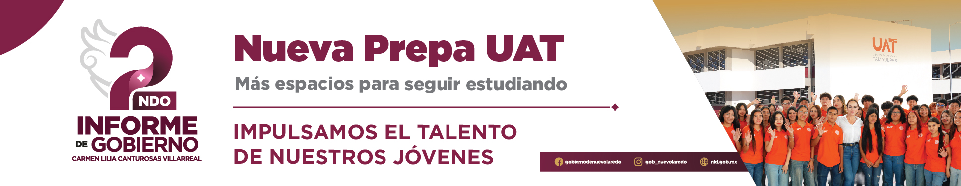 WEB_BANNER PREPA UAT 930 X 180