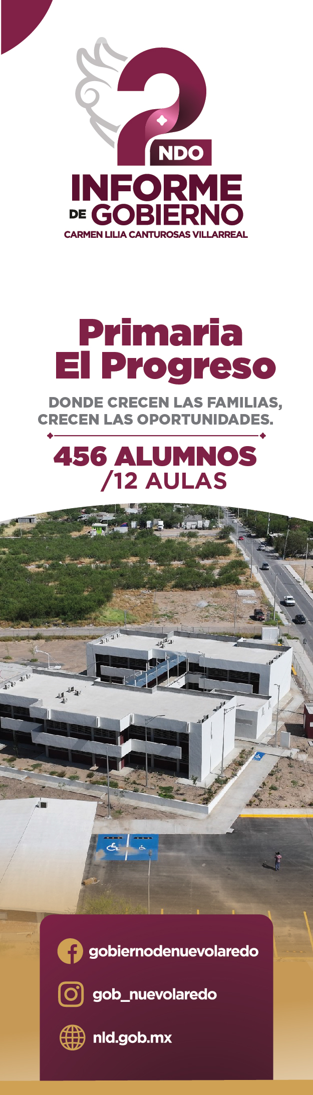 WEB_BANNER PRIMARIA 300 X 1050
