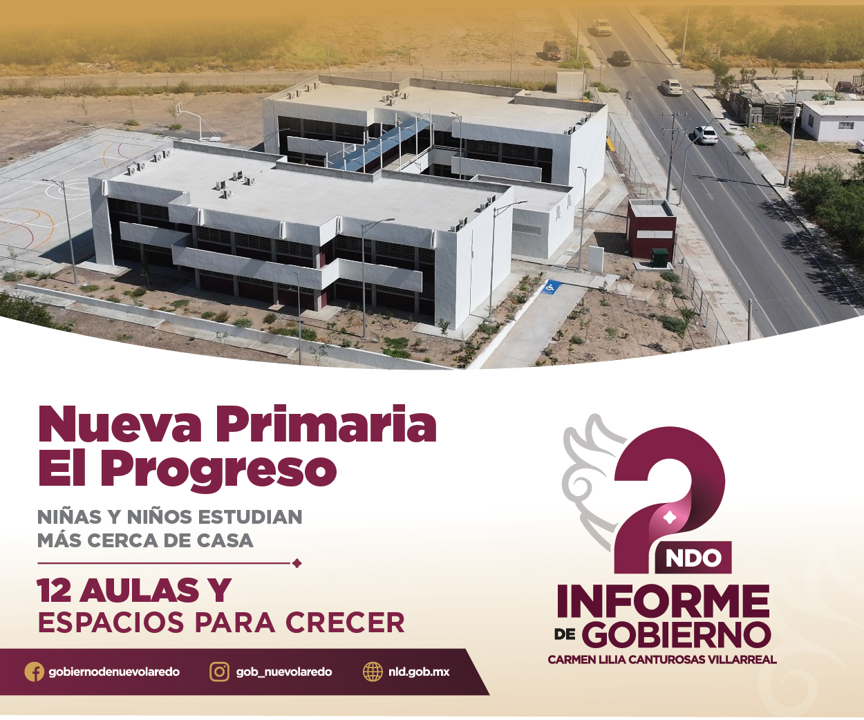 WEB_BANNER PRIMARIA 300 X 250