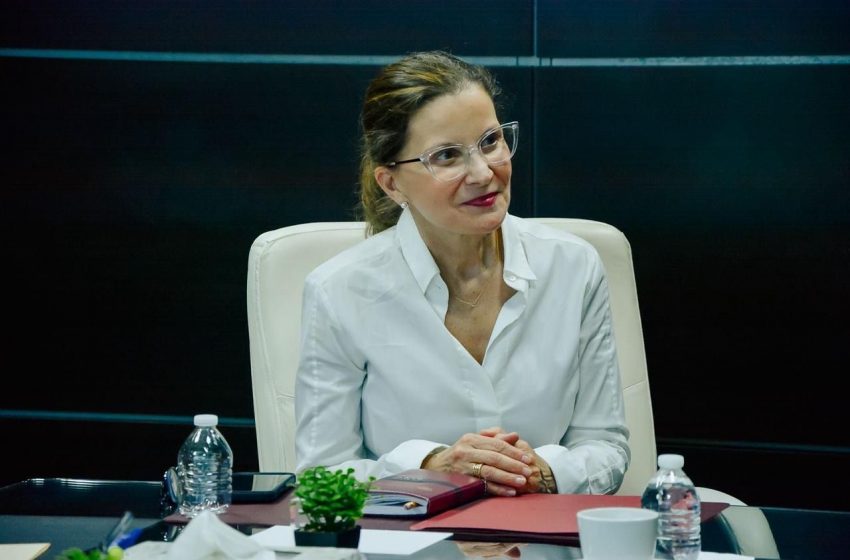  Tamaulipas se mantiene entre los seis estados con mayor empleo IMMEX