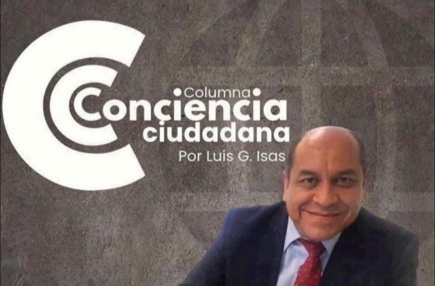  TAMAULIPAS:ENTRE LA POLITICA QUE SE MUEVE , LA SEGURIDAD QUE PREOCUPA Y LA EDUCACION QUE APUESTA AL FUTURO