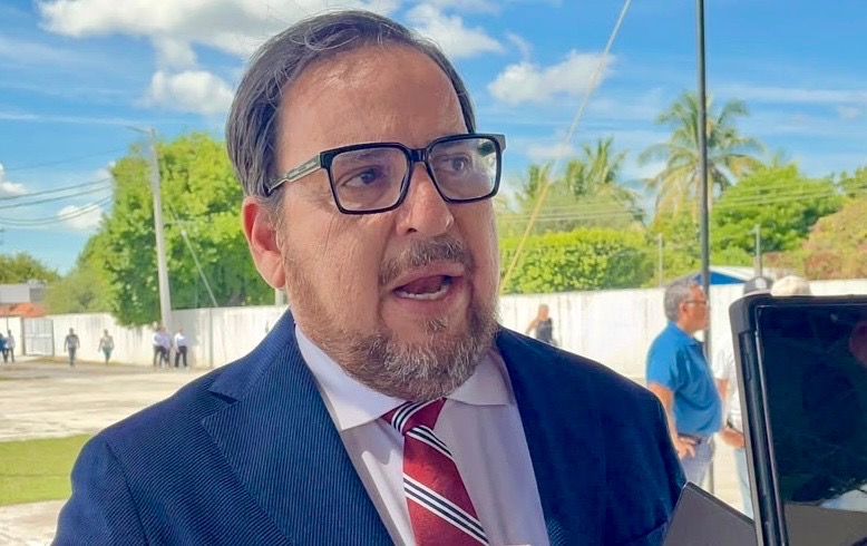  Iniciará SET estrategia nacional El ABC de las emociones para atender la salud emocional de estudiantes