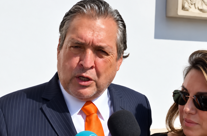  MC definirá candidaturas y posibles alianzas rumbo al próximo proceso electoral