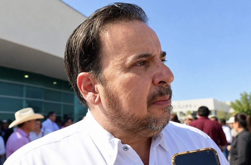  Educación atribuye caída en comprensión lectora al uso de pantallas y redes sociales