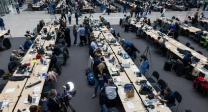  Detectan uso de publicad digital para infectar dispositivos de periodistas con programas espía de origen israelí