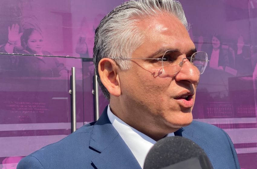  Auditoría Superior reporta 78% de cuentas favorables en primera revisión de 2025