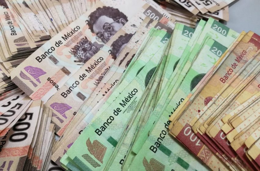  Detectan ASF irregularidades por 4 mdp en Tamaulipas