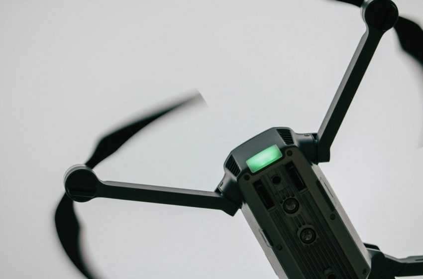  Rusia acusa a Ucrania de entrenar a sicarios de cárteles mexicanos en el uso de drones