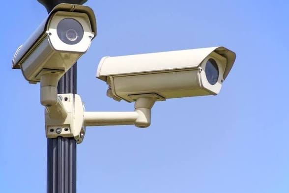  Pasarán de 4 mil a 6 mil cámaras de vigilancia: Willy
