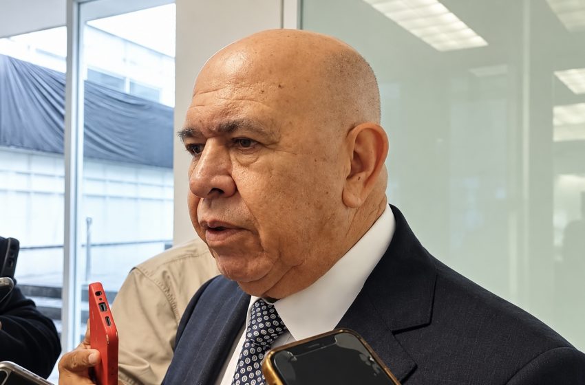  COEPRIS refuerza vigilancia sanitaria y descarta, por ahora, un derrame de hidrocarburos en el Pánuco