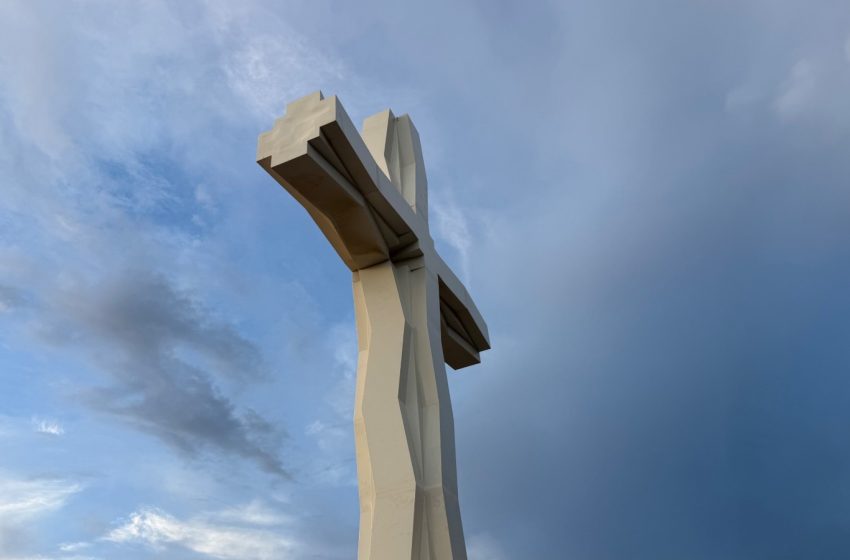  Millonaria inversión del Gobierno del Estado, detona turismo en Tamaulipas